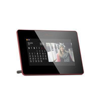 Energy sistem Photo Frame 730 (383221) Energy sistem Photo Frame 730 (383221)